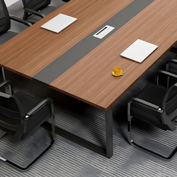 mesh training office seat, 3m conference table, mahogany coat hanger, clerical office seat, 2-way office workstation, conference seat, reclining office seat