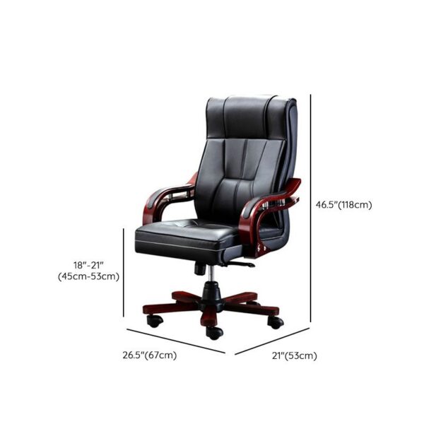 Chrome Office Seat, 4-way office workstation, reclining office seat, office wooden credenza, ergonomic seat, 2-door filing cabinet, executive office desk, 1.4m advanced desk, conference office seat, reclining office seat