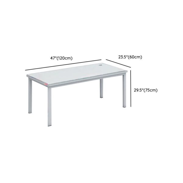 clerical office seat, directors office seat, 9-lockers filing cabinet, foldable training desk, mesh visitors seat