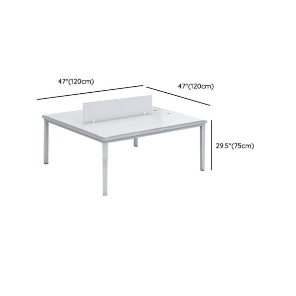 clerical office seat, directors office seat, 9-lockers filing cabinet, foldable training desk, mesh visitors seat