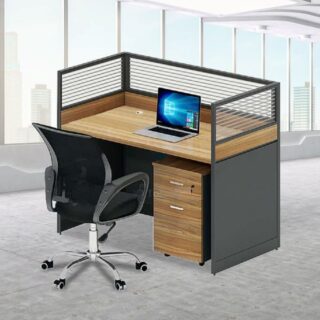 Orthopedic Office Seat, mahogany office coat hanger, executive office desk, dual orthopedic office seat, round conference table, 2-way office workstation, 3m conference office table