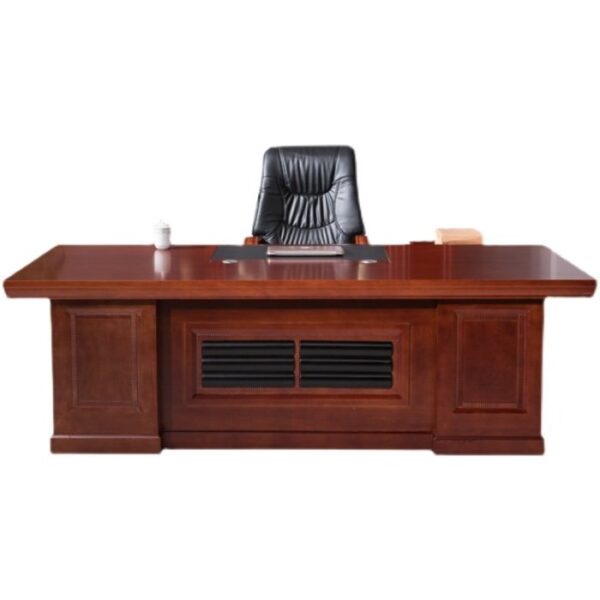 reception office desk, office fire proof, mahogany office coat hanger, mahogany coffee table, butterfly office seat, reclining office executive office seat