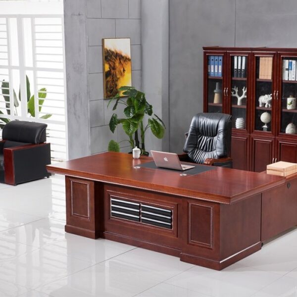 reception office desk, office fire proof, mahogany office coat hanger, mahogany coffee table, butterfly office seat, reclining office executive office seat