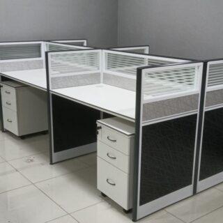 dual orthopedic office seat, ergonomic office seat, office fire proof, adjustable electric table, office wooden credenza