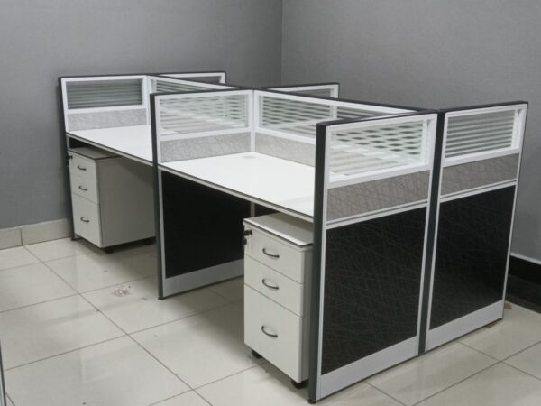 dual orthopedic office seat, ergonomic office seat, office fire proof, adjustable electric table, office wooden credenza