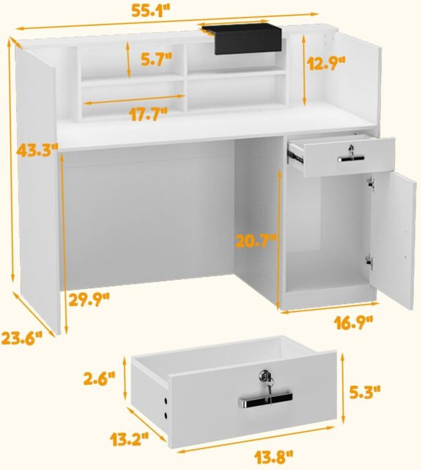 executive office desk, adjustable electric office table, swivel bar stool, foldable office training table, ergonomic office seat, orthopedic seat