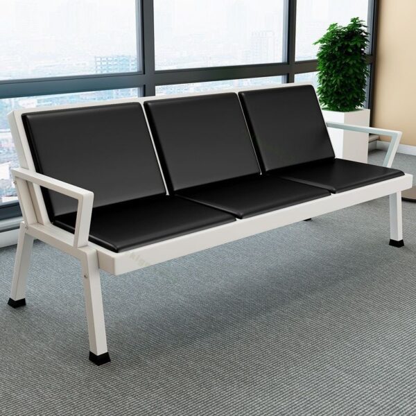 round conference office table, ergonomic office seat, mahogany office coat hanger, orthopedic office seat, 1-way office workspace, foldable training desk, headrest office seat, modern hammock office seat, office fire proof