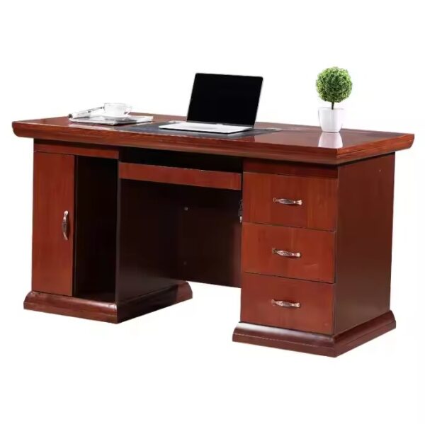 directors office seat, 1.6m executive office seat, mahogany coffee table 2-way office workstation, swivel bar stool, secretarial office seat, 5-seater office waiting sofa, reclining office seat