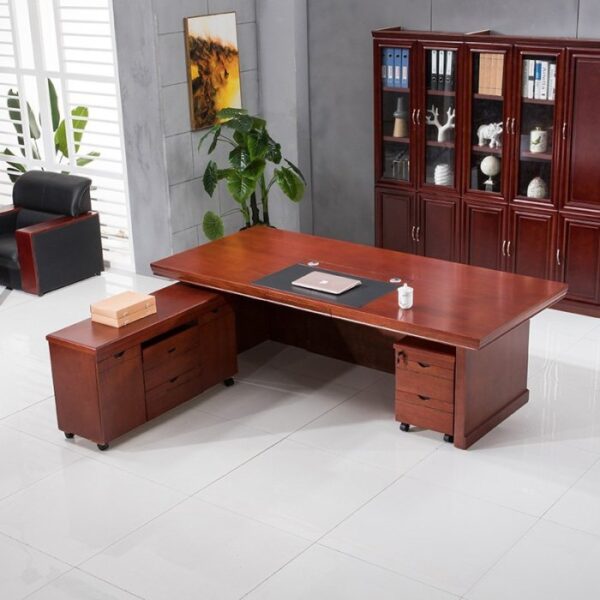 reception office desk, office fire proof, mahogany office coat hanger, mahogany coffee table, butterfly office seat, reclining office executive office seat