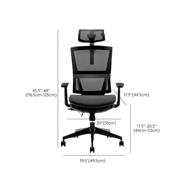 15-lockers filing cabinet, ergonomic office seat, office wooden credenza, butterfly office seat, directors office seat