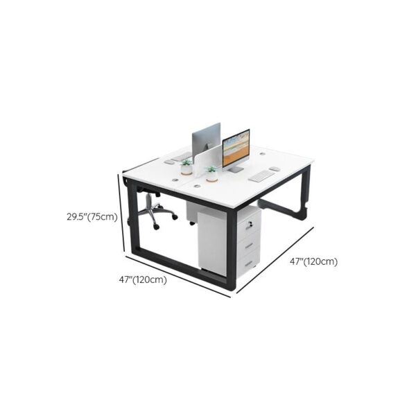 ergonomic office seat, orthopedic office seat, 4-way office workstation, conference office seat, mahogany coat hanger