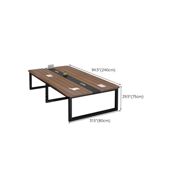 secretarial office seat, butterfly office seat, wooden filing cabinet, 4-way office workstation, adjustable electric table, foldable training table