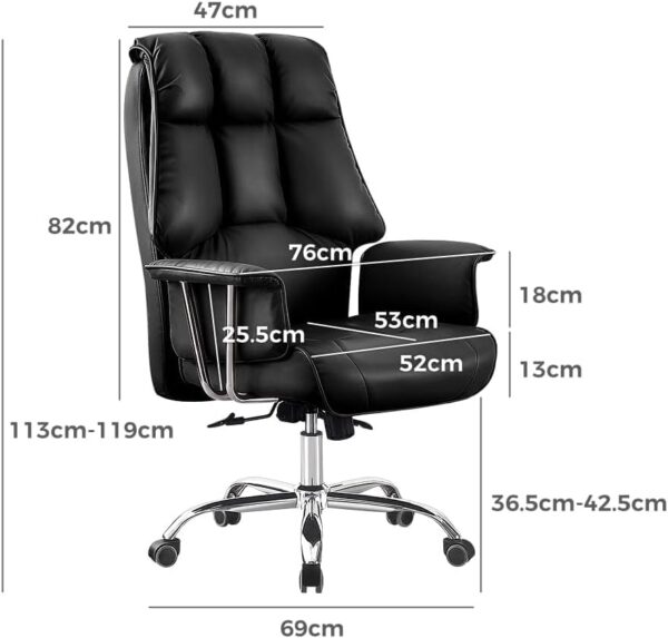 eames office seat, conference office seat, orthopedic office seat, 2-door filing cabinet, clerical office seat, 2-way office workstation, dual orthopedic office seat, 15-lockers filing cabinet