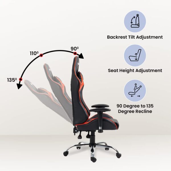 clerical office seat, wooden credenza, conference office seat, headrest office seat, 3-door filing cabinet, 1.6m advanced office desk