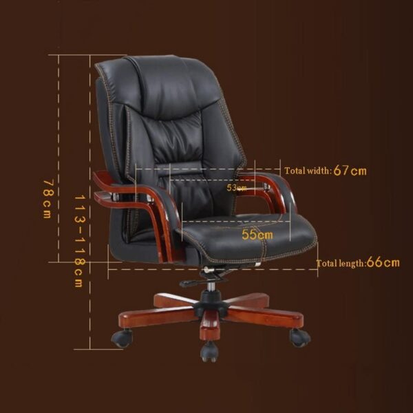 2-way office workstation, foldable office seat, swivel bar stool, 3m boardroom table, office cabinet with safe