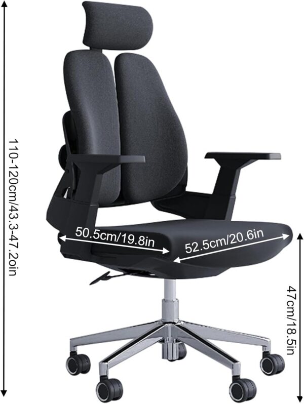 conference office seat, executive office seat, 1.6m executive office desk, wooden credenza, butterfly office seat, 2-door filing cabinet, 3m boardroom table