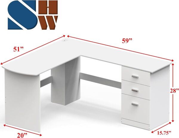 clerical office seat, secretarial office seat, 15-lockers filing cabinet, office filing cabinet with safe, 1600mm advanced office filing cabinet, 3-link office waiting bench