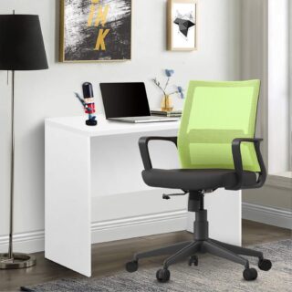 adjustable electric table, catalina office seat, 2-door filing cabinet, mahogany office coat hanger, ergonomic office seat