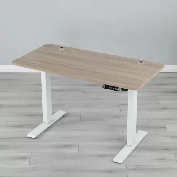 headrest office seat, directors office seat, 1.6m executive office desk, 1200mm advanced office desk, foldable office desk, clerical office desk