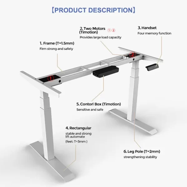 12-lockers office filing cabinet, 3-link office waiting bench, 4-way office workstation, orthopedic office seat, 1.2m executive office desk