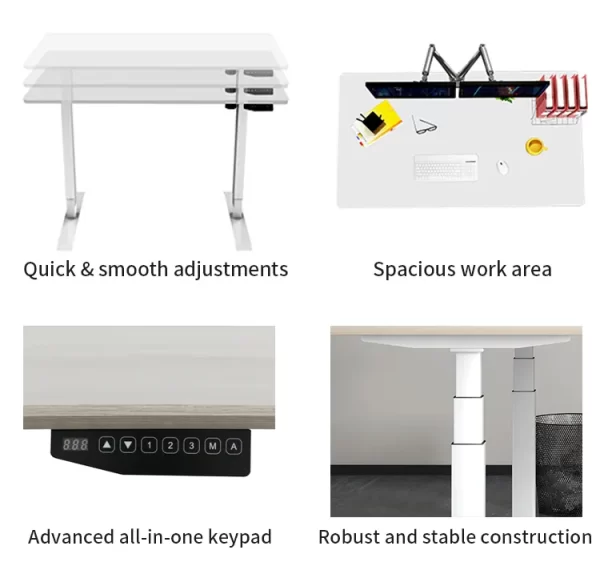 headrest office seat, reclining office seat, 3-link office waiting Bench, 5-seater waiting sofa, reception desk