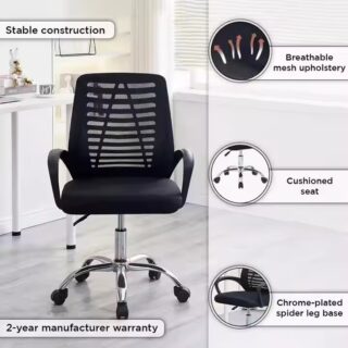 dual orthopedic office seat, 3m office boardroom table, clerical office seat, headrest office seat, ergonomic office seat, orthopedic office seat, 2.4m boardroom table, 4-link office waiting bench