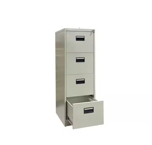 3-door office wooden filing cabinet, cabinet with safe, reclining office seat, conference seat, heavy duty waiting bench, 1.6m executive office desk, mahogany coat hanger, chrome office seat