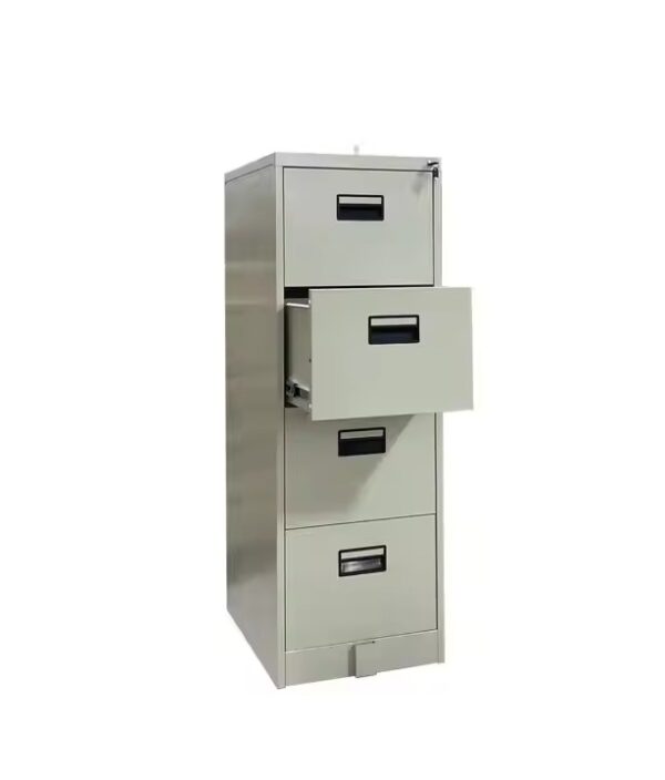 3-door office wooden filing cabinet, cabinet with safe, reclining office seat, conference seat, heavy duty waiting bench, 1.6m executive office desk, mahogany coat hanger, chrome office seat