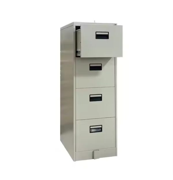 3-door office wooden filing cabinet, cabinet with safe, reclining office seat, conference seat, heavy duty waiting bench, 1.6m executive office desk, mahogany coat hanger, chrome office seat