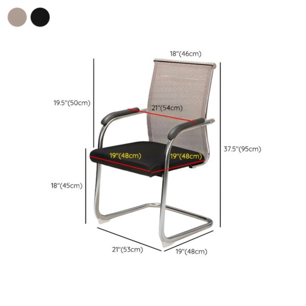 conference office seat, 2-way office workstation, chrome office seat, 1.2m executive office table, 3-link office waiting bench, wooden credenza