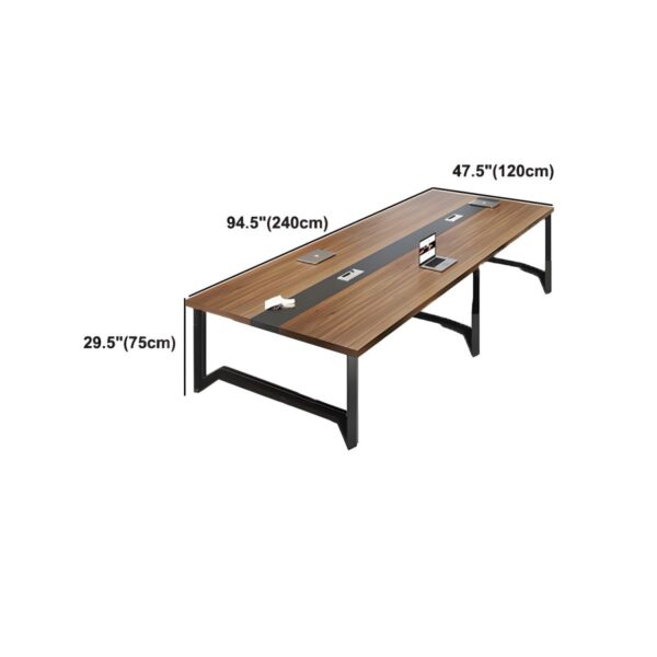 clerical Office Seat, ergonomic office seat, executive office desk, advance office desk, adjustable electric table, foldable training table