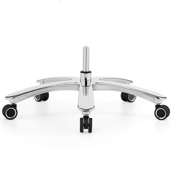 ergonomic office seat, orthopedic seat, 1400mm executive desk, chrome office seat, eames office seat, directors seat, 4-way office workstation, mahogany coat hanger, midback seat