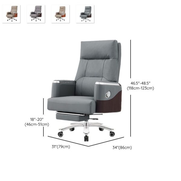 ergonomic office seat, orthopedic seat, 1400mm executive desk, chrome office seat, eames office seat, directors seat, 4-way office workstation, mahogany coat hanger, midback seat