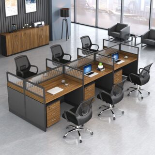 ergonomic office seat, orthopedic office seat, 2-door filing cabinet, 2-way office workstation, clerical office seat, swivel bar stool