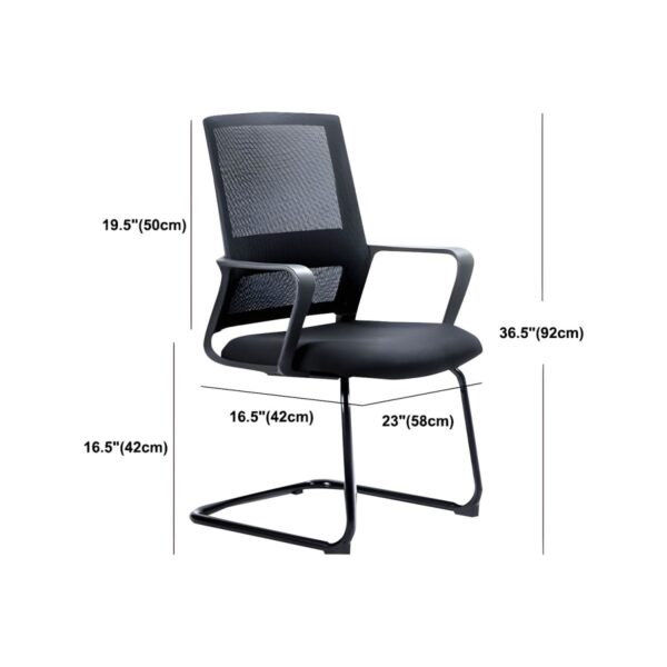 clerical office seat, adjustable electric table, butterfly office seat, conference office seat, 2-door filing cabinet, swivel adjustable bar stool