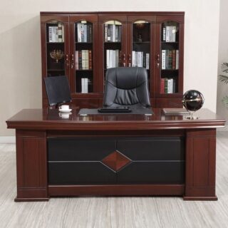 3-door wooden filing cabinet, modern hammock chair, orthopedic office seat, ergonomic chair, 2400mm boardroom table