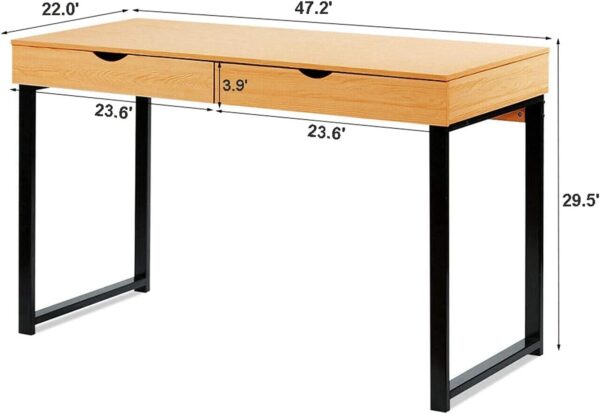 advanced office desk, clerical seat, headrest office seat, relining office seat, round conference table, dining set