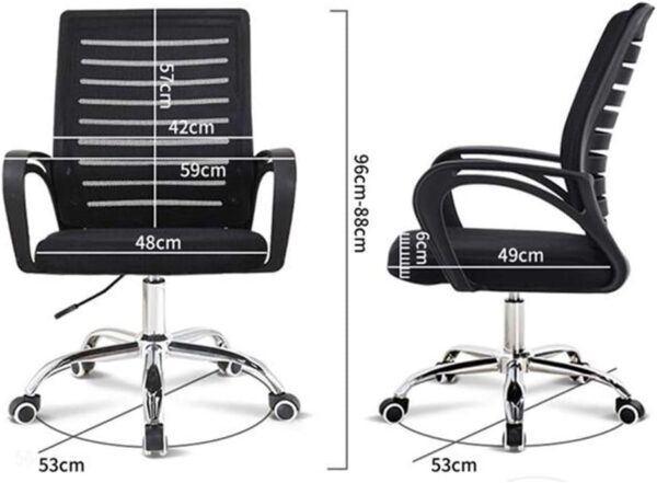 2400mm boardroom table, reclining office seat, 4-way office workstation, ergonomic office seat, orthopedic office seat, 3-link office waiting bench