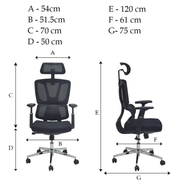 advanced office table, electric adjustable table, modern hammock chair, reclining office seat, 1800mm executive office desk