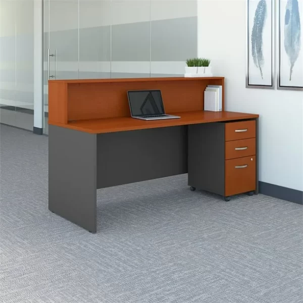 clerical office seat, headrest office seat, wooden credenza, foldable training table