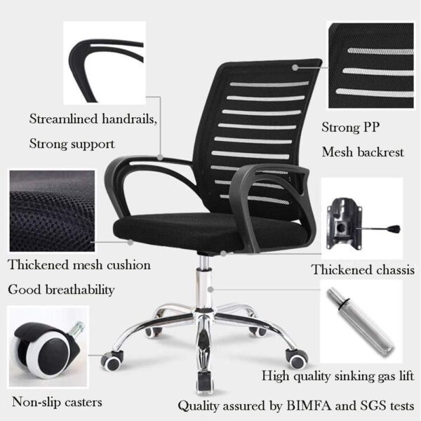 2400mm boardroom table, reclining office seat, 4-way office workstation, ergonomic office seat, orthopedic office seat, 3-link office waiting bench