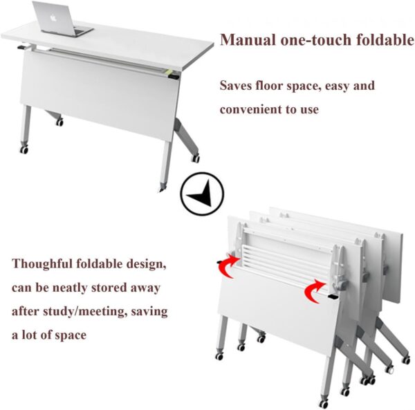 ergonomic office seat, 2-way office workstation, clerical Office seat, 2-door filing cabinet, wooden credenza, 1800mm executive office desk