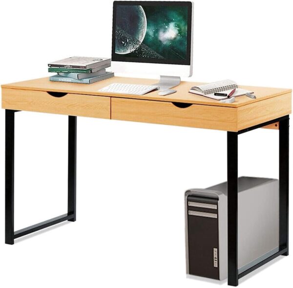 advanced office desk, clerical seat, headrest office seat, relining office seat, round conference table, dining set