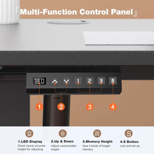 orthopedic office seat, clerical office seat, Wooden Filing Cabinet, 2-Way Office Workstation, 15-lockers filing cabinet, swivel adjustable bar stool, reception office desk