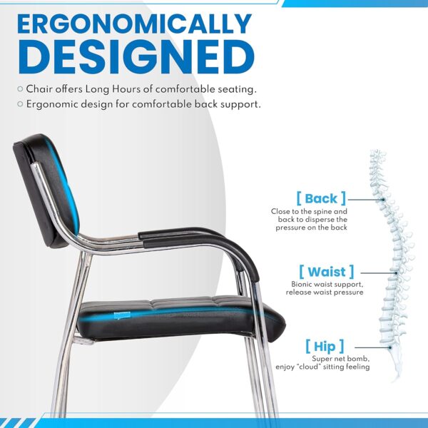 clerical office seat, swivel adjustable bar stool, directors office seat, reclining office seat, foldable training table, office coffee table