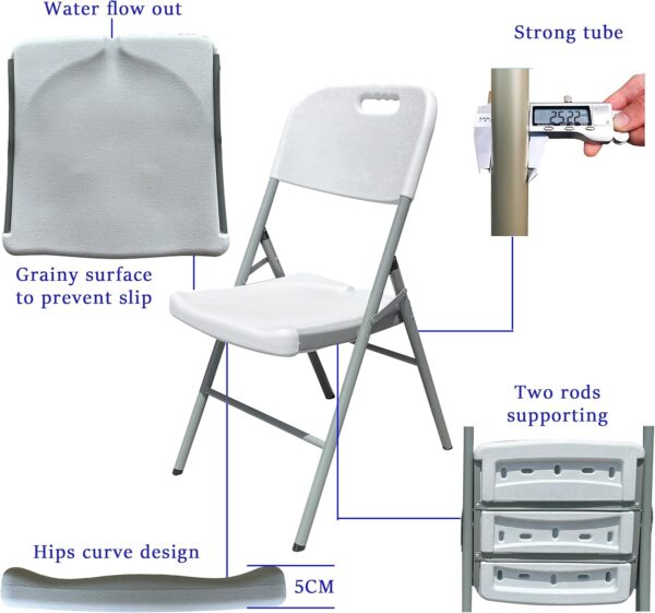 orthopedic office seat, reception office desk, 2-way office workstation ,adjustable electric table, dual orthopedic seat, 2-door office filing cabinet, 5-seater waiting sofa, round marble table