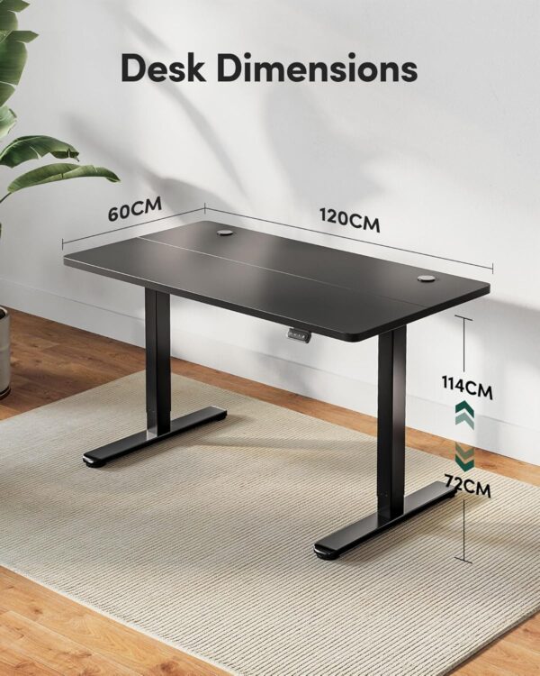 sturdying desk, foldable office seat, directors office seat, reclining seat, round conference table, 4-way office workstation