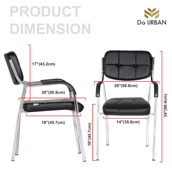 clerical office seat, swivel adjustable bar stool, directors office seat, reclining office seat, foldable training table, office coffee table