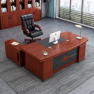 3-door wooden filing cabinet, modern hammock chair, orthopedic office seat, ergonomic chair, 2400mm boardroom table