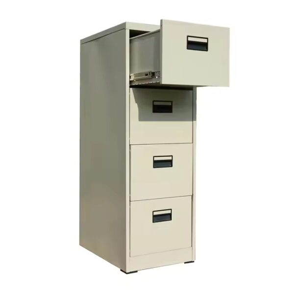 wooden office credenza, 3-door filing cabinet, orthopedic seat, 2-way office workstation, 3-link office waiting bench, office cabinet with safe